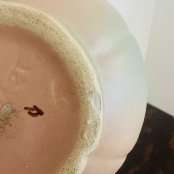 Weller pottery - Picture 8 of 8